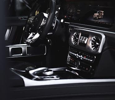 аренда автомобиля гелик: Сдаю Mercedes-Benz G-Class, Посуточно, Без водителя, | Залог, От 18 лет, Водительские права — 3
