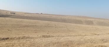 купить дом 2 этажный: 5 соток, Для строительства, Красная книга — 8