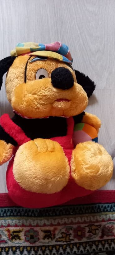 самолет игрушечный купить: Продаю б/у состояние хорошее не порван — 2