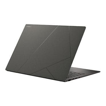 самсунг s21ultra 5g: Ноутбук ASUS Ультрабук, В рассрочку, AMD Ryzen 7, ОЗУ, RAM: 32 ГБ, ASUS ZenBook — 10
