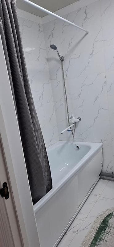 арендага столовый: Сдаю 2-х комнатную квартиру+кухня душ и туалет на длительный срок. Кв — 5