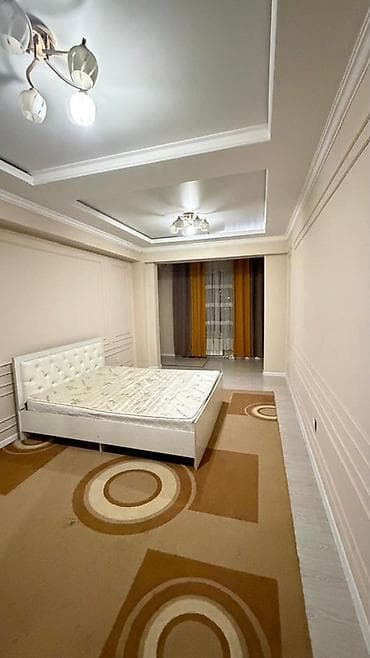 сдаю кухню: 2 комнаты, Без подселения, С мебелью полностью — 7