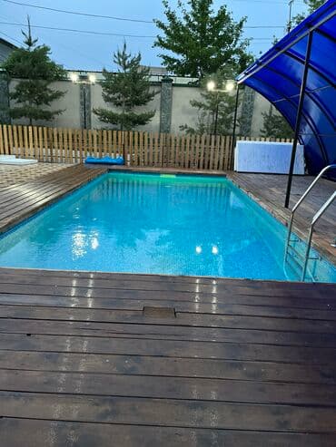 vip бишкек сауна с девочками бишкек: Сауна | Бильярд — 1