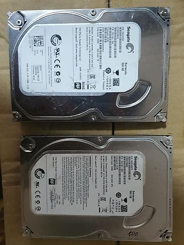 samsung tablet: Накопитель для ПК, Seagate, HDD, 512 ГБ, 3.5", Для ПК — 1
