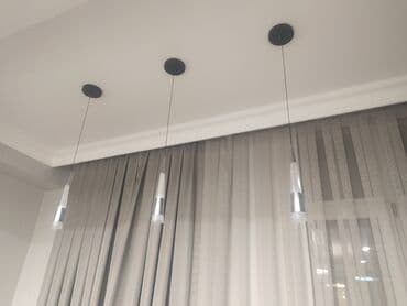 кресло кровать икеа бишкек: Электрик | Электромонтажные работы Больше 6 лет опыта — 6