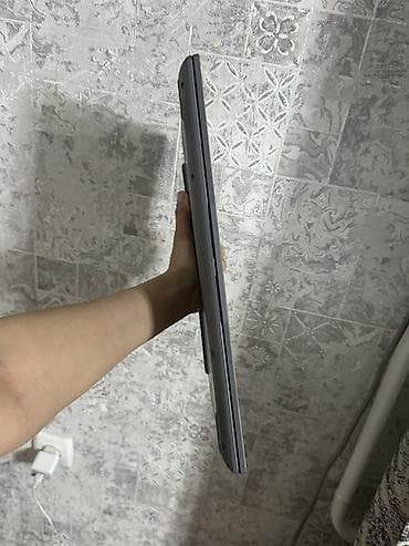 pad 6s pro: НОВЫЙ Ноутбук Lenovo (серия IdeaPad Общее 	•	Операционная система — 7