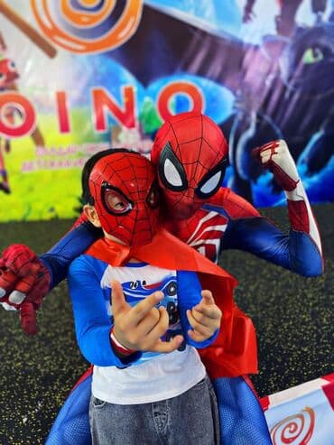 аренда декора на свадьбу: Организация мероприятий | Ведущий, тамада, Аниматоры — 2