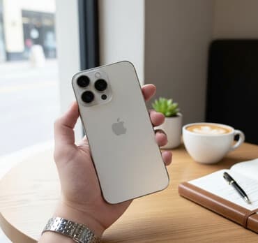 айфоны в рассрочку бишкек без первоначального взноса: IPhone 13 Pro, Б/у, 128 ГБ, Серебристый, Чехол, 77 % — 2