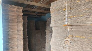 сниму дом на иссык куле: Продается склад.Кызыл-Кия,Маслозавод — 4