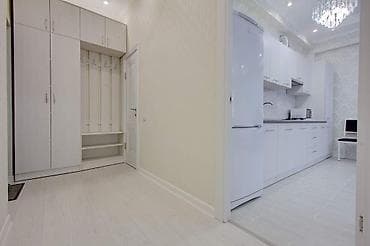 сдаю квартира город ош: 🏡 СДАЕТСЯ КВАРТИРА ПОСУТОЧНО Идеальный вариант для командировочных и — 5
