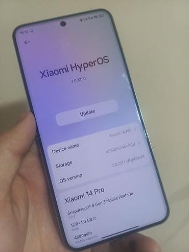 nokia 230: Xiaomi, 14 Pro, Б/у, 256 ГБ, цвет - Зеленый, 2 SIM — 2