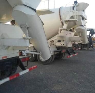 шкафы под одежду: Нурлион- завод производится самые прочные и надежные бетонные заводы — 2