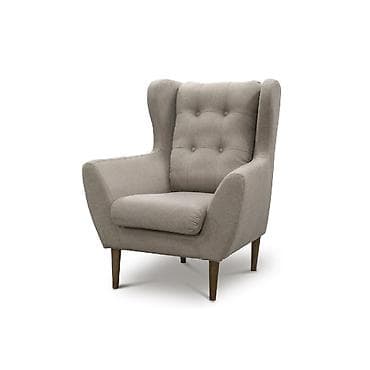 Кресло мягкое
Мебель можно купить в рассрочку или в кредит