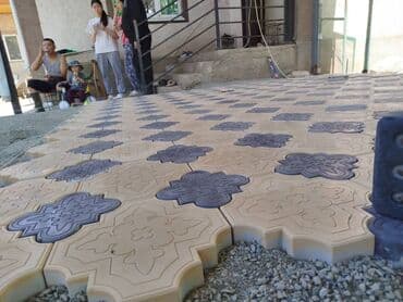 брусчатка бишкек цена: Брусчатка, Брусчатки, Брусчатка Бишкек цена, Брусчатка евро — 28
