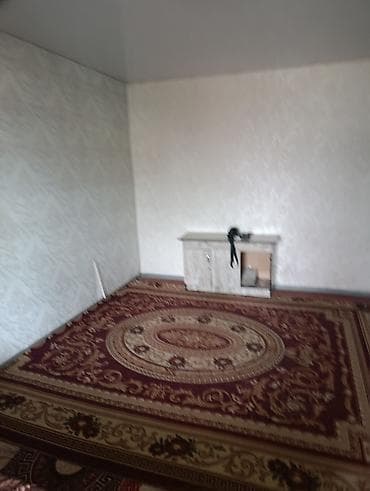 жк максимум: 2 комнаты, Без подселения, С мебелью полностью — 7