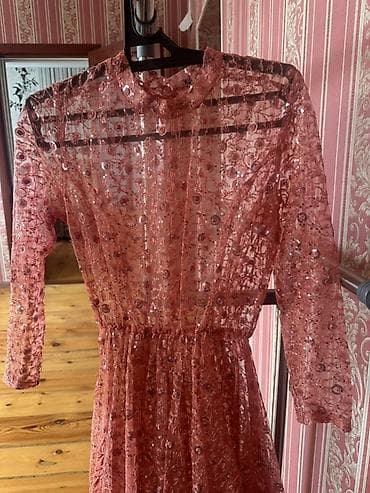 обувь для танца: Национальный костюм, Женский, 44, 46 (M) — 8