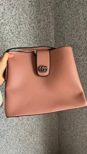 canpellini кошельки цена бишкек: Сумма 500 сом, новая — 1