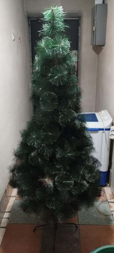 цена елка на новый год: Продаю Ёлку — 1