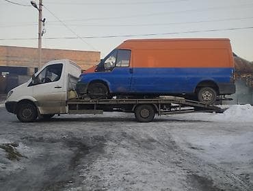 С лебедкой, Со сдвижной платформой, С прямой платформой at lalafo.kg С лебедкой, Со сдвижной платформой, С прямой платформой