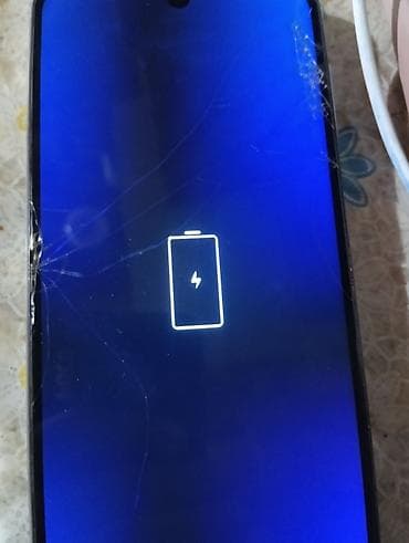 redmi note 5 бу: Redmi, Redmi Note 9S, Б/у, 512 ГБ, цвет - Белый, 2 SIM — 3