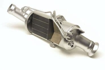 полировычный машынка: Ремонт деталей автомобиля, без выезда — 4