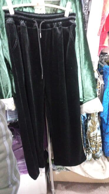 Атайын кийим: Бархат,щелк кофта,шымдар(жылууланган)тойго,конокко,кунумдук кийгенге — 10