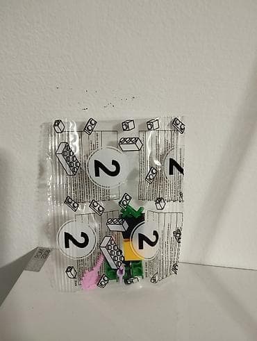 marvel legends: Мини-набор по 10 шт. 200 сом,деталей LEGO (пакет №2) Комплект мелких — 4