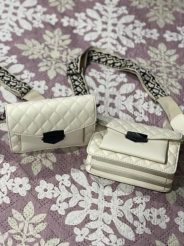 Продаю сумку