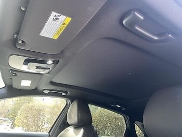 kia c5: Kia K5: 2021 г., 1.6 л, Автомат, Бензин, Седан — 9