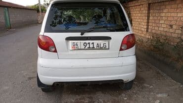 хендай элантра 2022 цена бишкек: Daewoo Matiz: 2003 г., 0.8 л, Механика, Бензин, Хетчбек — 2