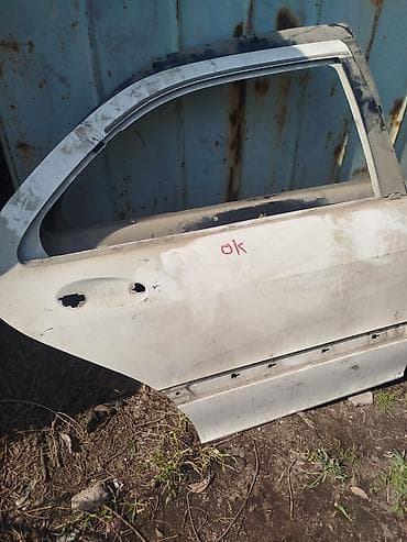 Унаа тетиктери: Мерседес 220 двери голые по 2000с
за чатом не слежу звоните пишите — 4