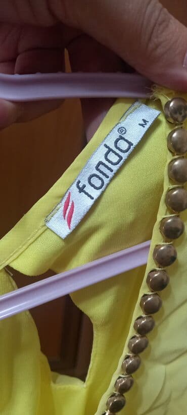 национальные украшения бишкек: Оба за 500!!!Два платья, одевала по 1 разу. Длинное только для — 3