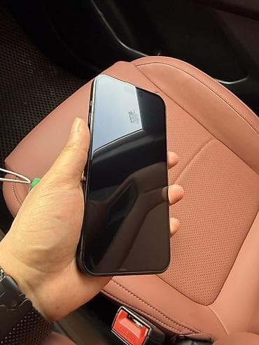 iphone 11mini: IPhone 15 Pro Max, 256 ГБ, Black Titanium, 86 % — 10