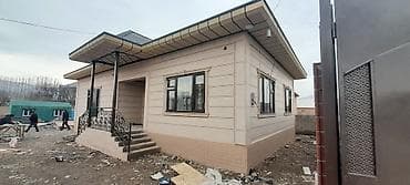 Отделочные работы.
пол. гипсокартон. краска.обои