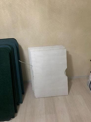 solutions elementary: Рабочие столы для офиса или колл-центра, 3500с за одно рабочее место — 5