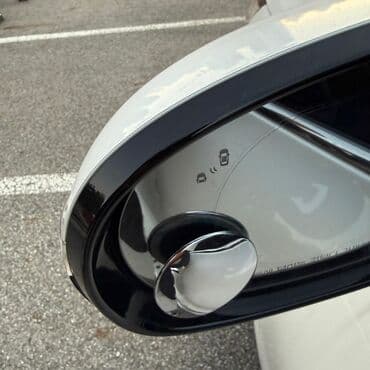 sorento: Kia Sorento: 2019 г., 2 л, Бензин — 10