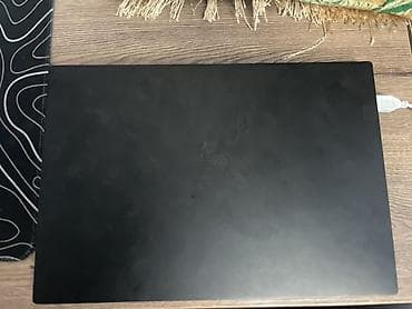 ipad pri: Ноутбук на Windows 11 💻 Стильный, мощный и компактный ультрабук в — 2