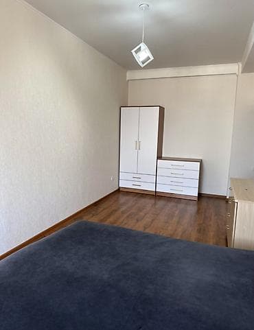 2 комнаты, 78 м², Мед Академия Элитка, 12 этаж, Евроремонт — 4