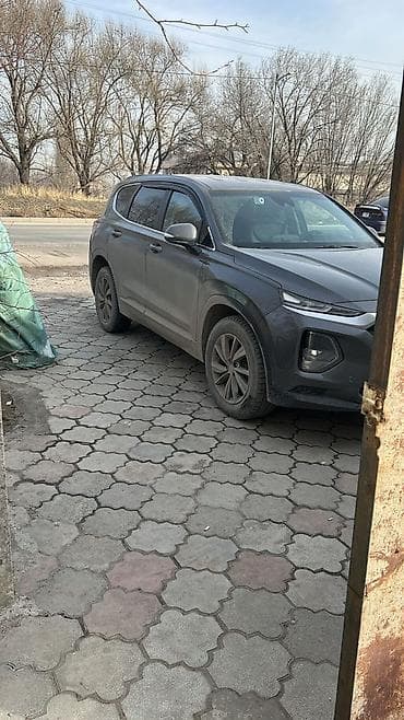 сокулук селекция: Сдается участок 6 соток. Ж/м Кок-жар. Есть времянка со всеми — 2