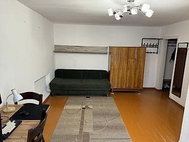 аренда квартир политех: 1 комната, Собственник, Без подселения — 4