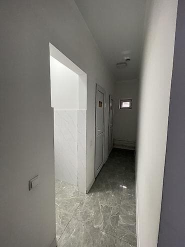 сдаю салон ош базар: Аренда кабинетов в салонах красоты, 16 м², Для бровиста, Для визажиста, Для лешмейкера — 8