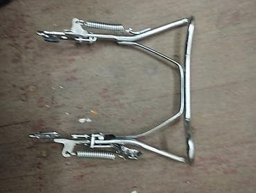 колисо: Мотор‑колёса для электровелосипеда/электроскутера - Тип: бесщеточные — 10