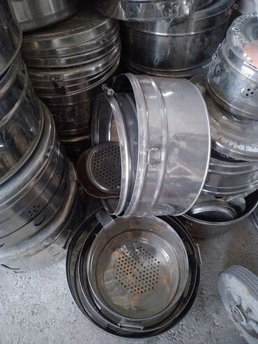 очки для фототерапии новорожденных купить в аптеке: Медицинские Инструменты бикс biks Стерилизация кылат. 1000-сом за — 3