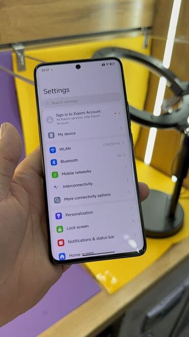 redmi note 14 цена в бишкеке: Redmi, Redmi Note 14 Pro Plus, Б/у, 256 ГБ — 10