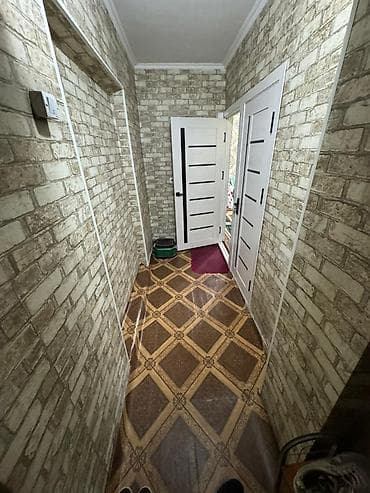 квартира черемушки купить: 1 комната, 30 м², Хрущевка, 3 этаж — 4