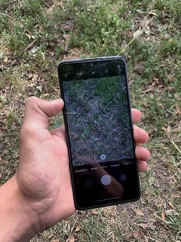 часы хуавей gt 5 pro: Redmi, Redmi Note 12 Pro 5G, Новый, 128 ГБ, цвет - Синий, 2 SIM — 6