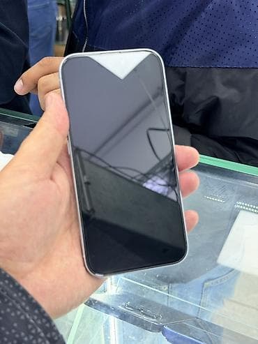 сколько стоит iphone 10: IPhone 15, Б/у, 128 ГБ, Голубой, Защитное стекло, Чехол, 83 % — 9