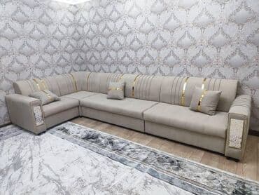 угловой диван от производителя: Диван углавой,модел лидер размер4/2 наличии есть, и принимает заказы — 4