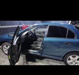 привозные двигатели в бишкеке для пассат б3: Mitsubishi Carisma: 1996 г., 1.6 л, Автомат, Бензин, Хэтчбэк — 2