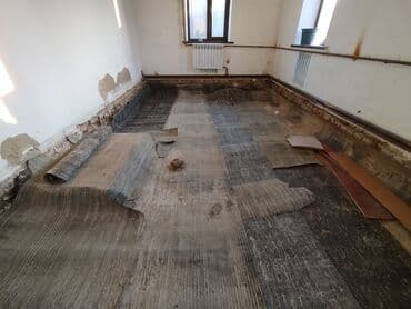 цены на строительные работы: Опалубки, Монолит, Ригель Гарантия, Монтаж, Демонтаж Больше 6 лет опыта — 17